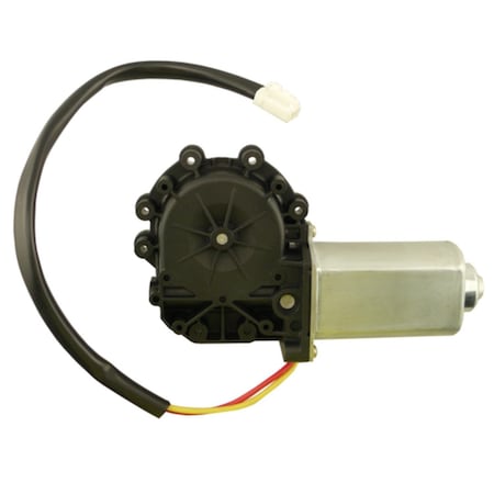 Aci Automotive Mazda Protege 01-99 Window Motor, 388087 388087